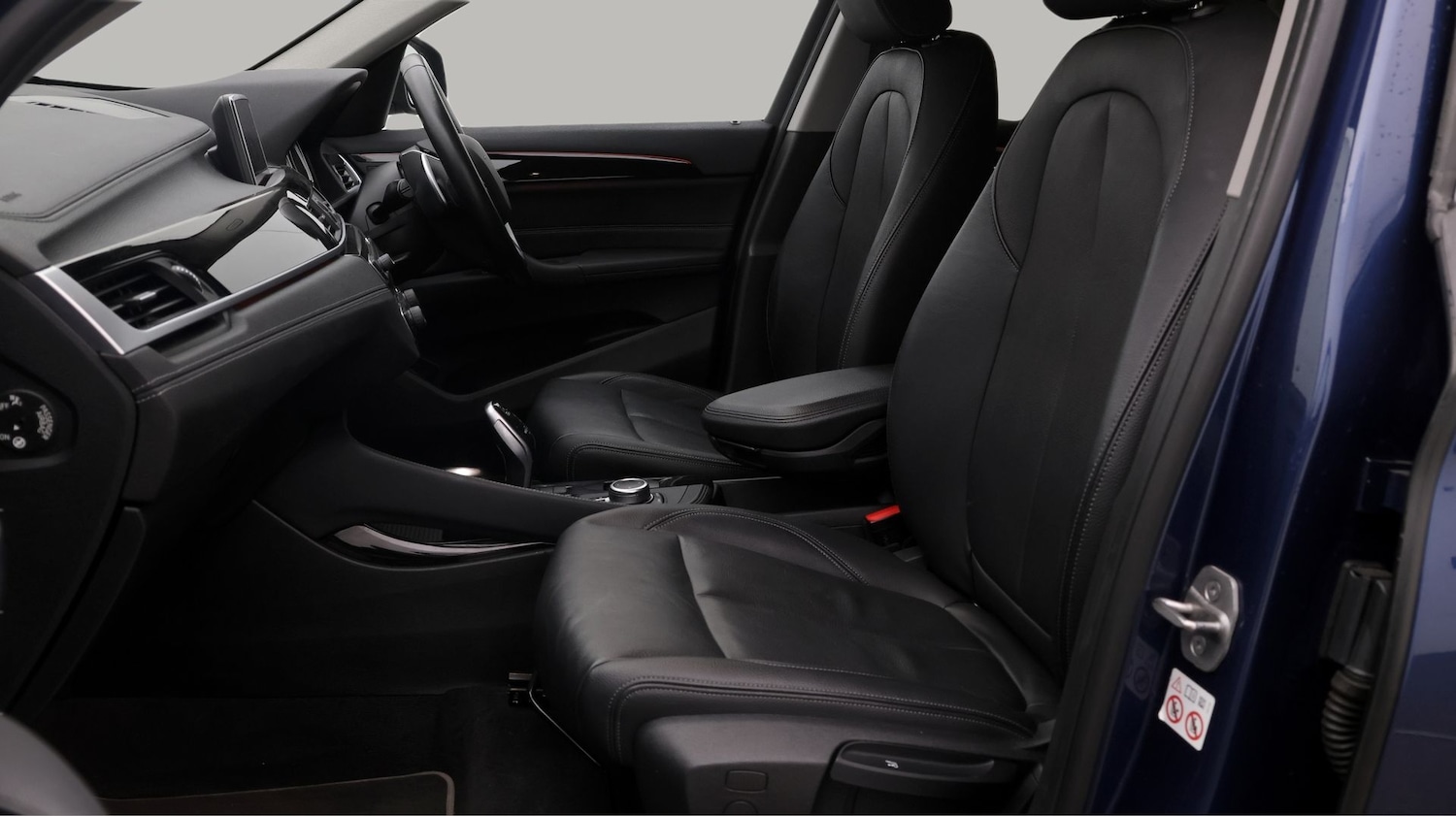 Used BMW X1 2022 for sale - 77427753: Photo 14