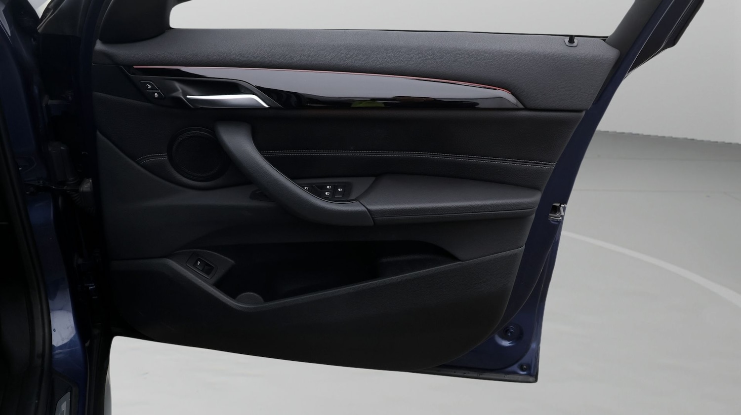 Used BMW X1 2022 for sale - 77427753: Photo 15