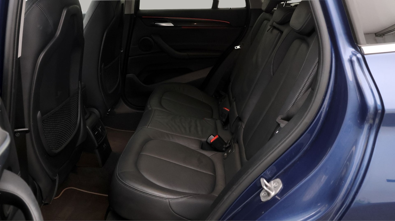 Used BMW X1 2022 for sale - 77427753: Photo 16