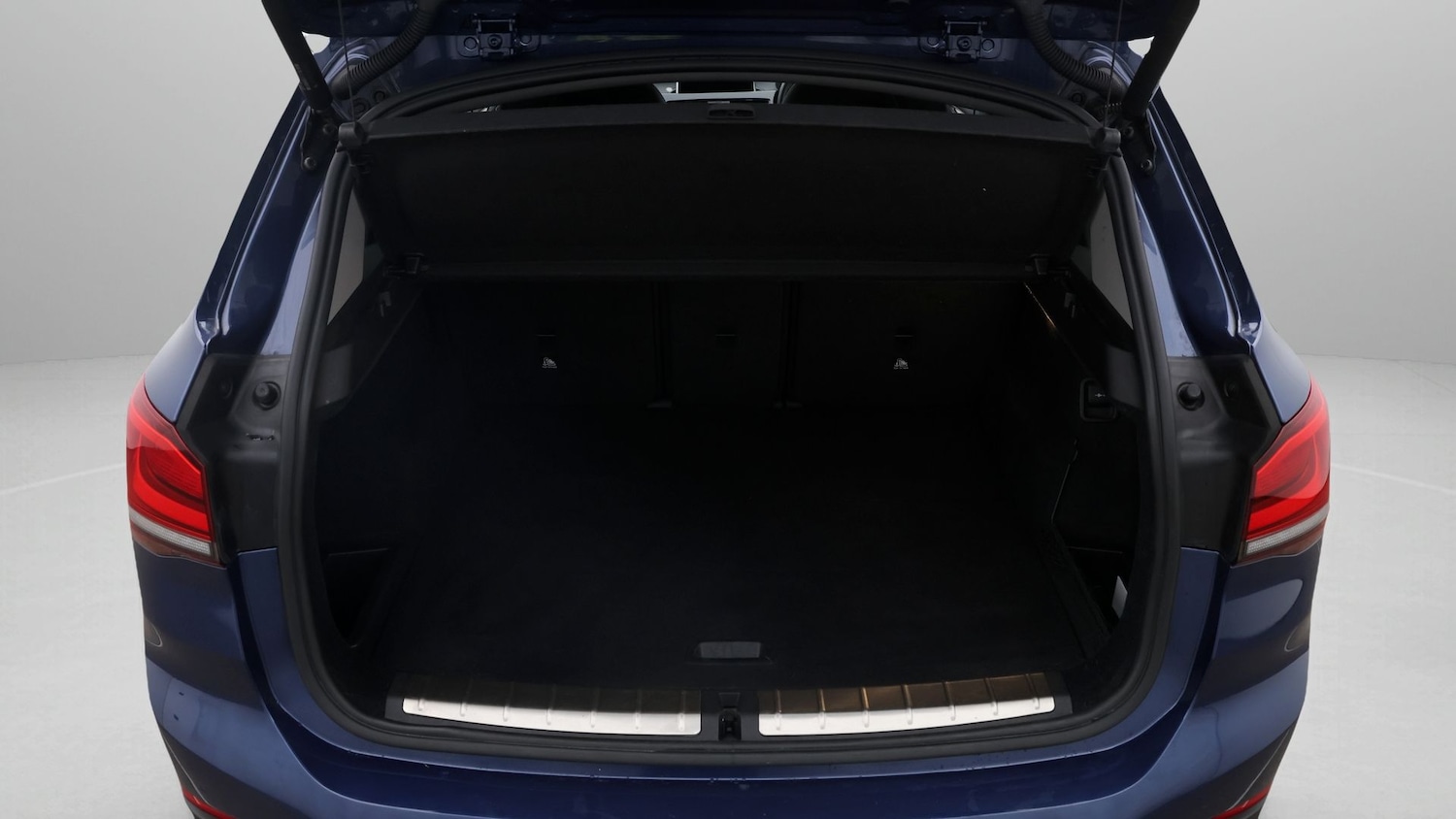 Used BMW X1 2022 for sale - 77427753: Photo 17