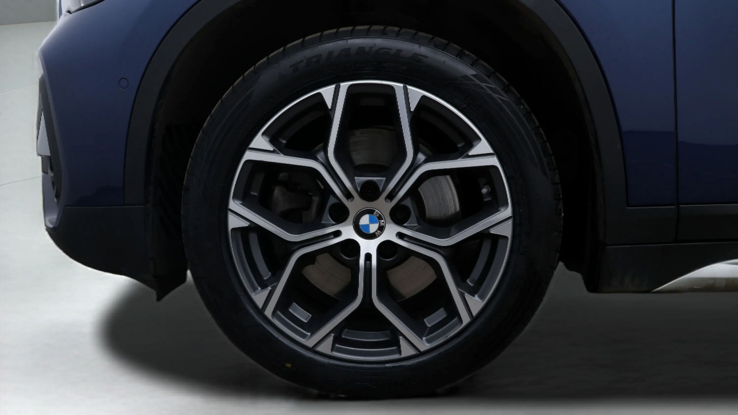 Used BMW X1 2022 for sale - 77427753: Photo 18