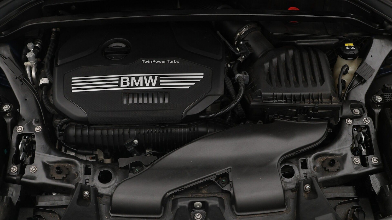 Used BMW X1 2022 for sale - 77427753: Photo 19