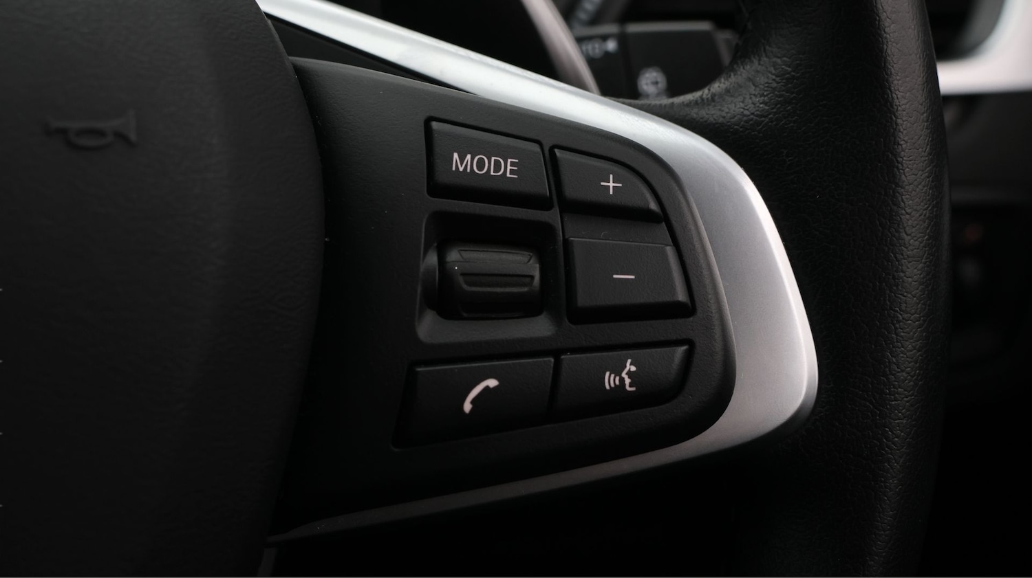 Used BMW X1 2022 for sale - 77427753: Photo 20