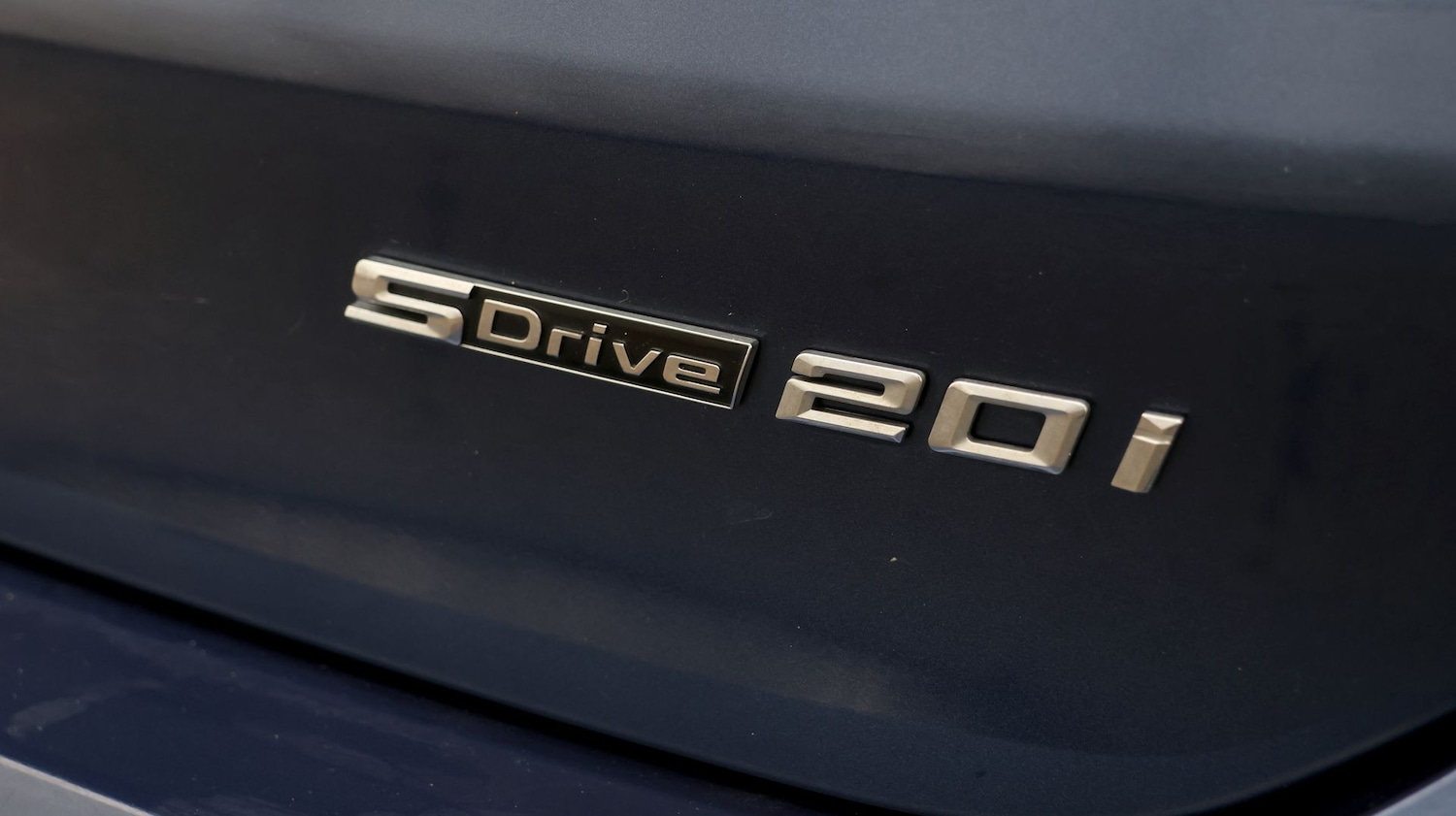 Used BMW X1 2022 for sale - 77427753: Photo 24