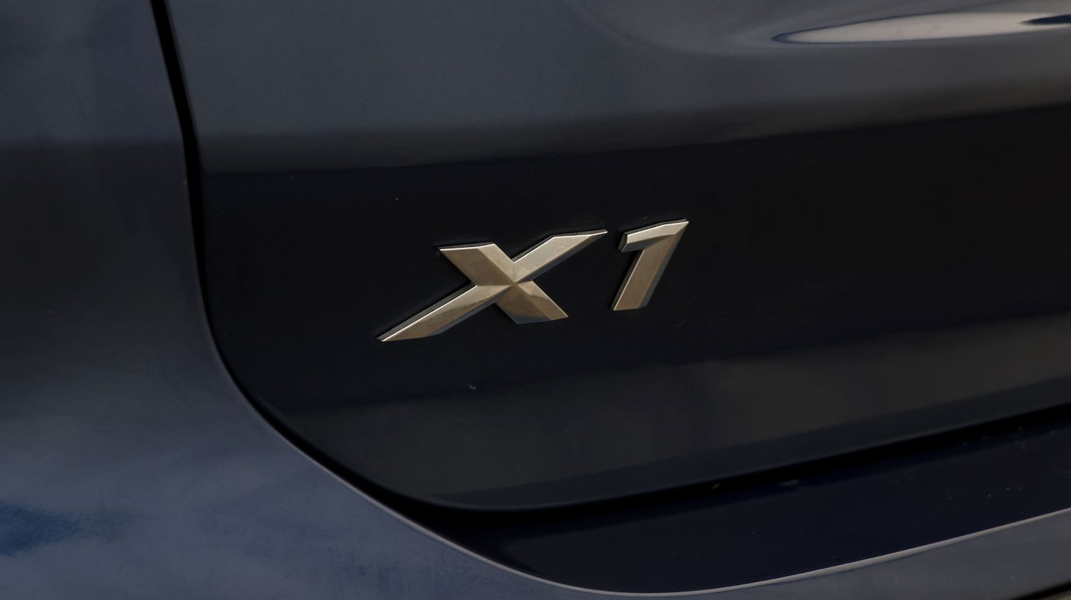 Used BMW X1 2022 for sale - 77427753: Photo 25