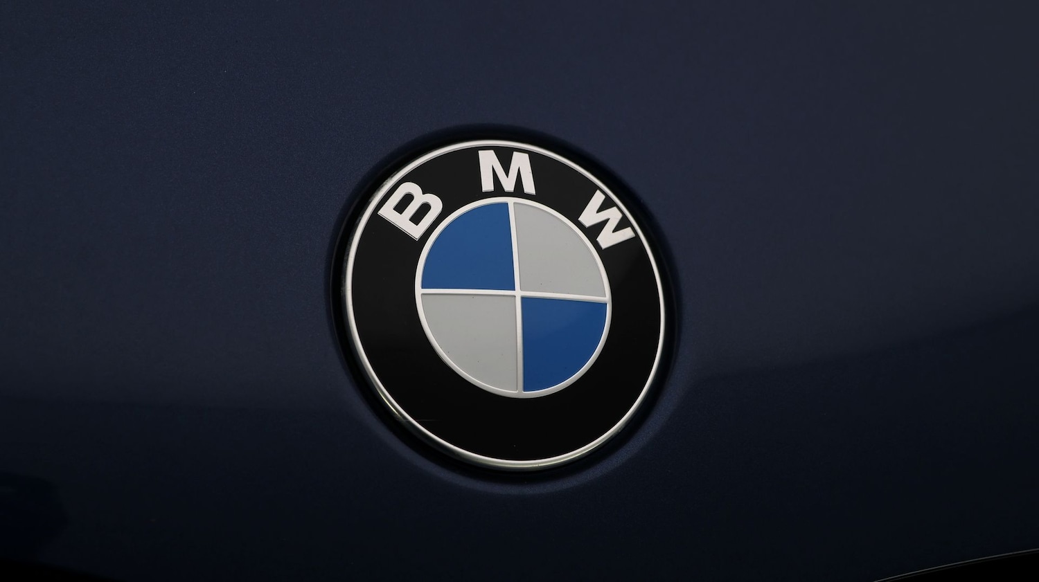 Used BMW X1 2022 for sale - 77427753: Photo 26