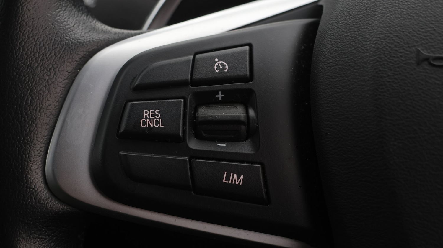 Used BMW X1 2022 for sale - 77427753: Photo 27