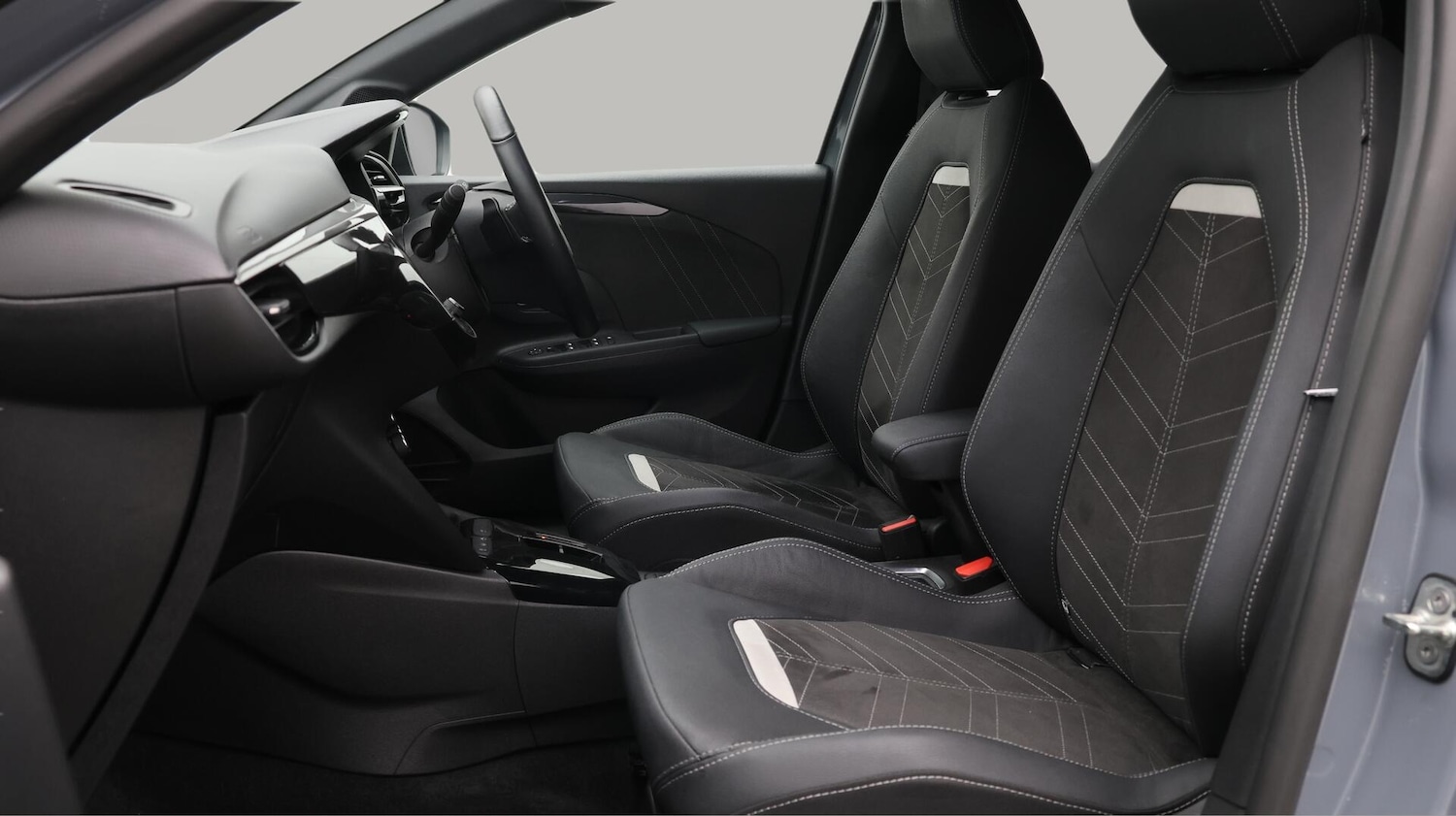 Used Vauxhall Corsa 2023 for sale - 76584224: Photo 15