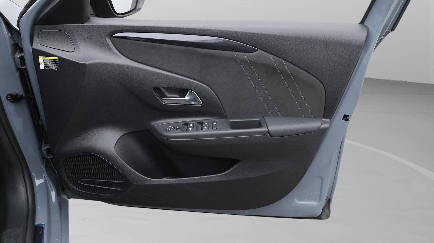 Used Vauxhall Corsa 2023 for sale - 76584224: Photo 16