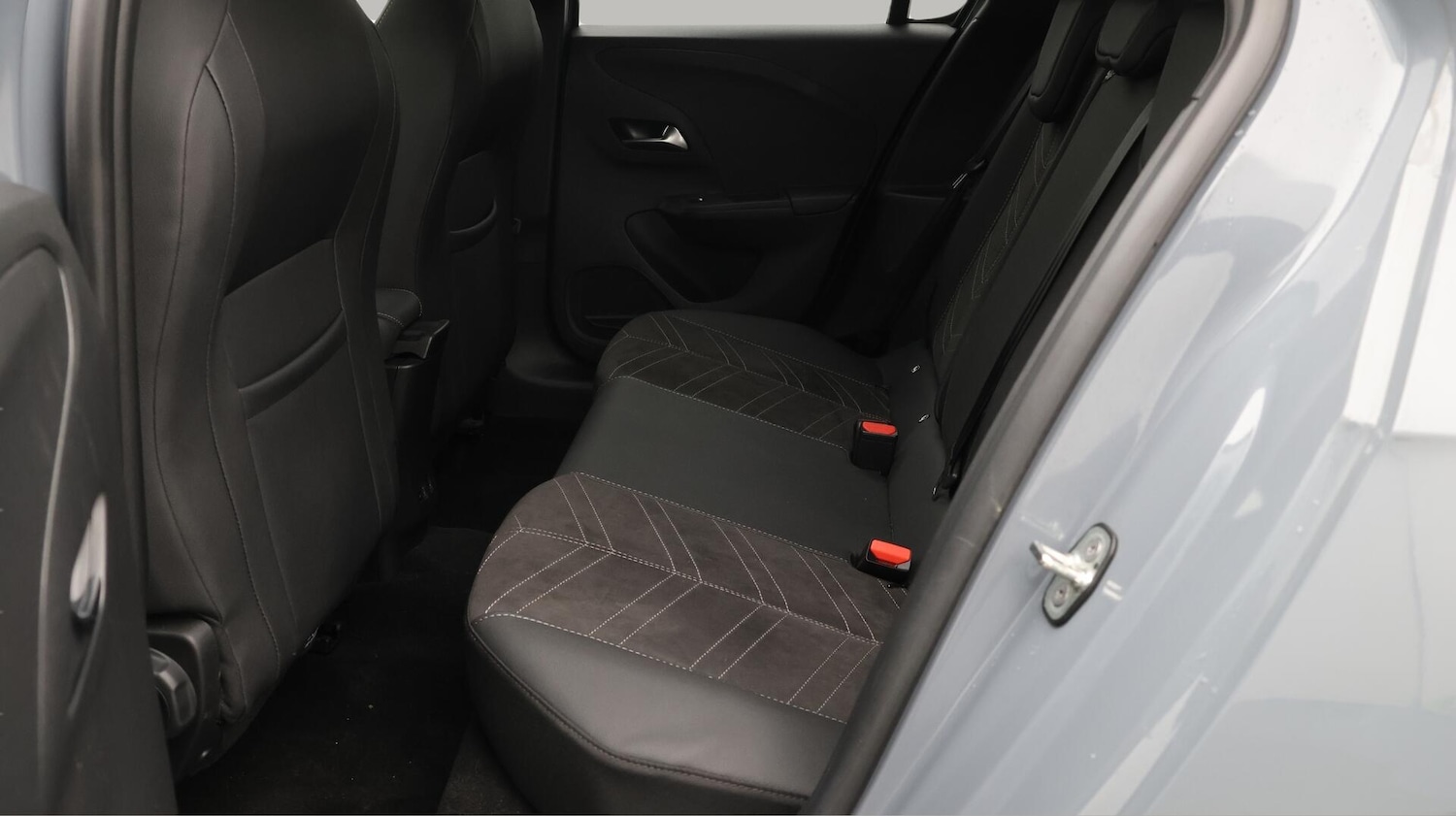 Used Vauxhall Corsa 2023 for sale - 76584224: Photo 17