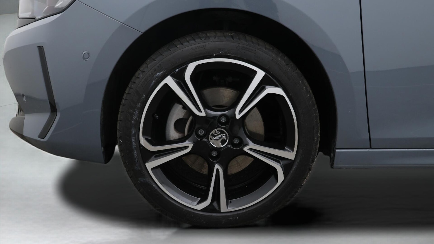 Used Vauxhall Corsa 2023 for sale - 76584224: Photo 19