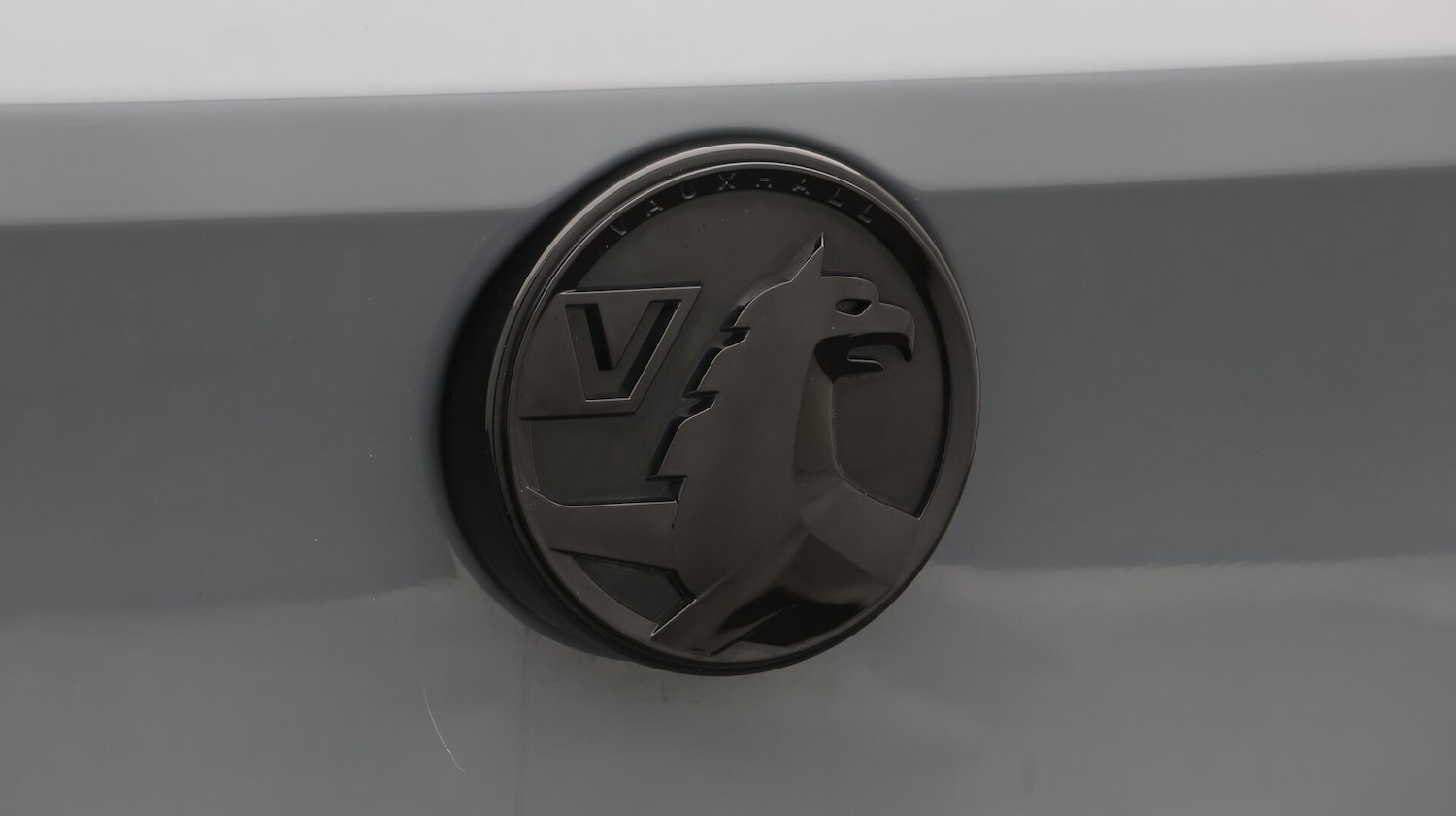 Used Vauxhall Corsa 2023 for sale - 76584224: Photo 21