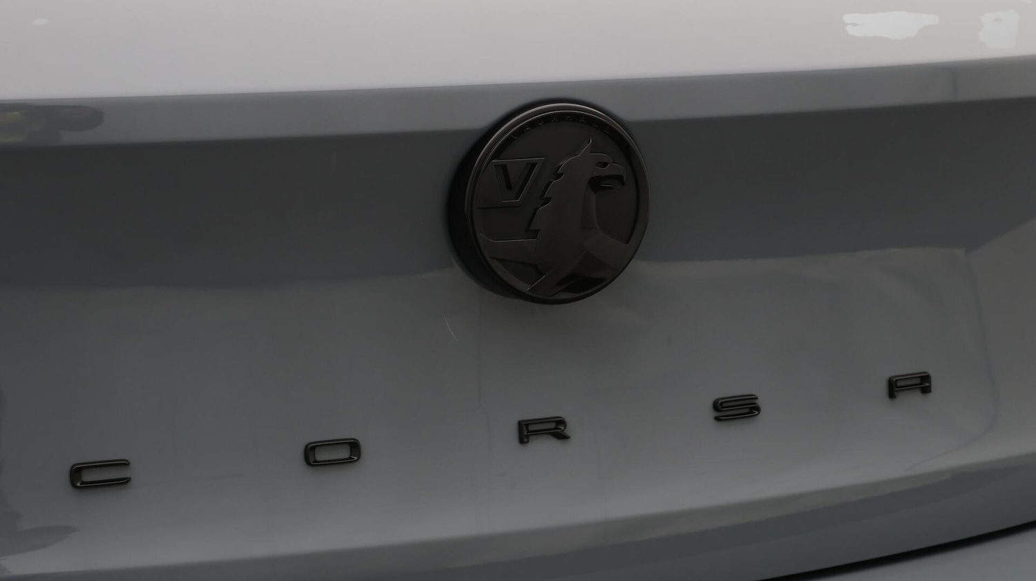 Used Vauxhall Corsa 2023 for sale - 76584224: Photo 22