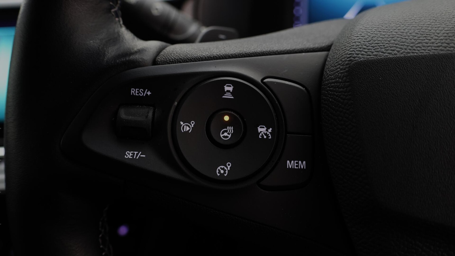 Used Vauxhall Corsa 2023 for sale - 76584224: Photo 23