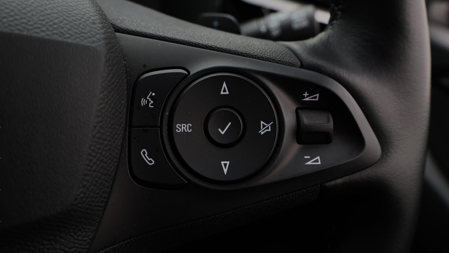 Used Vauxhall Corsa 2023 for sale - 76584224: Photo 24