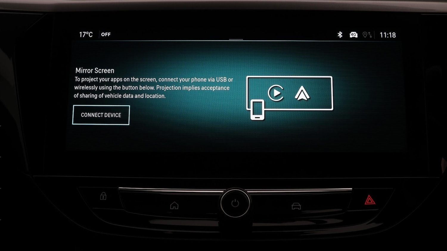 Used Vauxhall Corsa 2023 for sale - 76584224: Photo 25