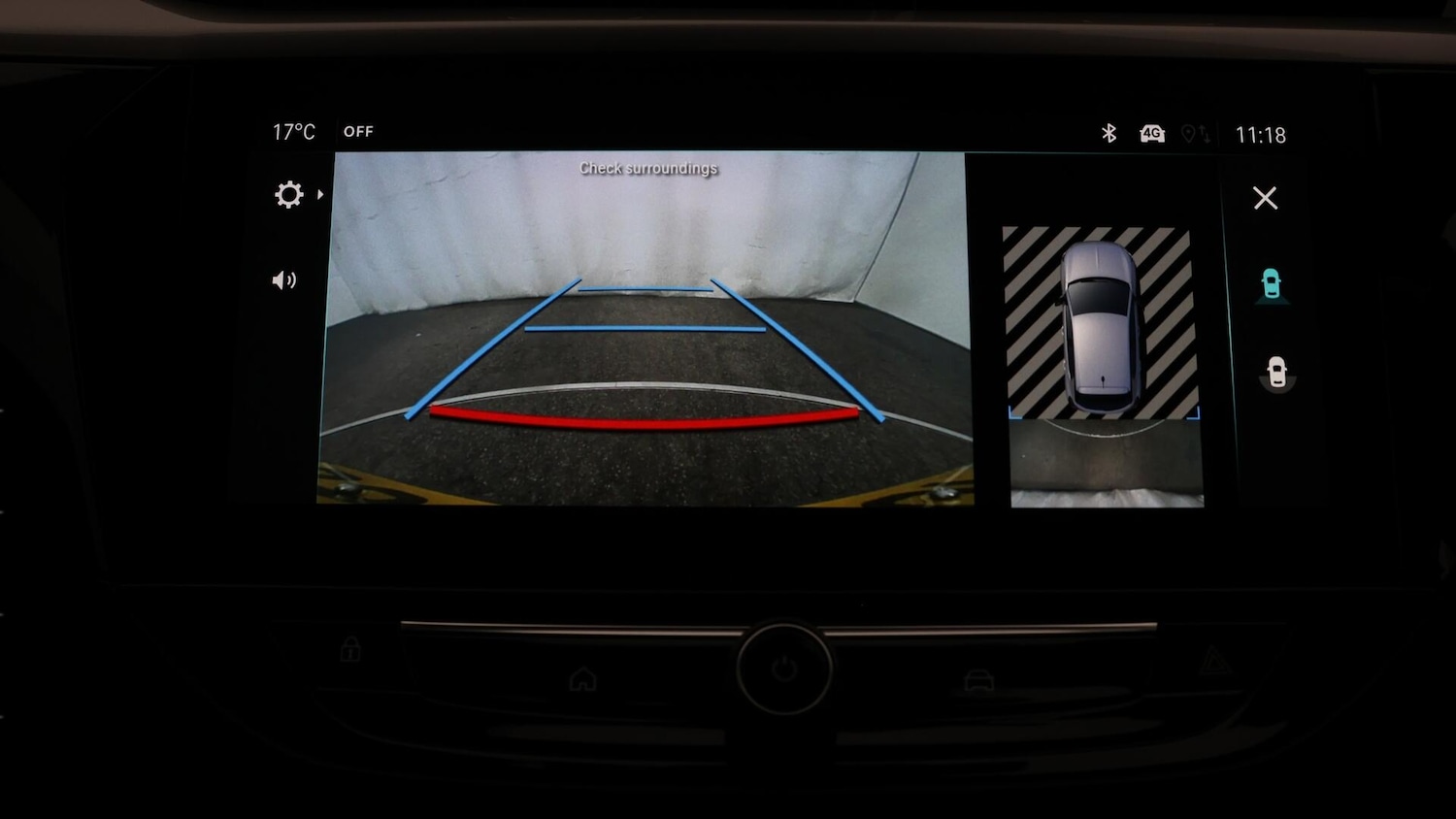 Used Vauxhall Corsa 2023 for sale - 76584224: Photo 26