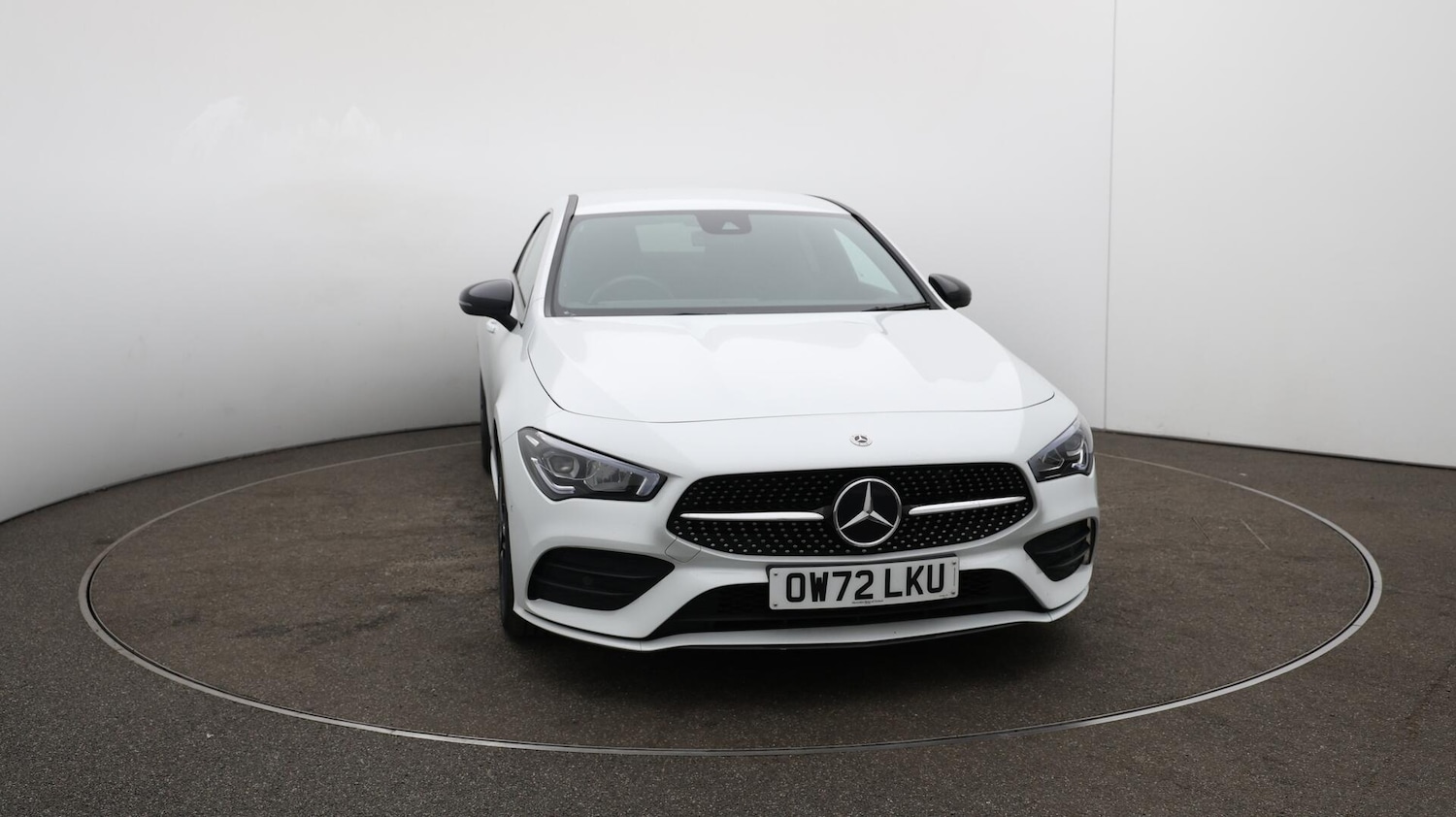 Vehicle 42