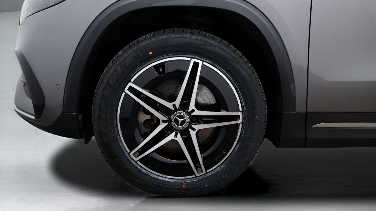 Used Mercedes-Benz EQA 2023 for sale - 77501589: Photo 18