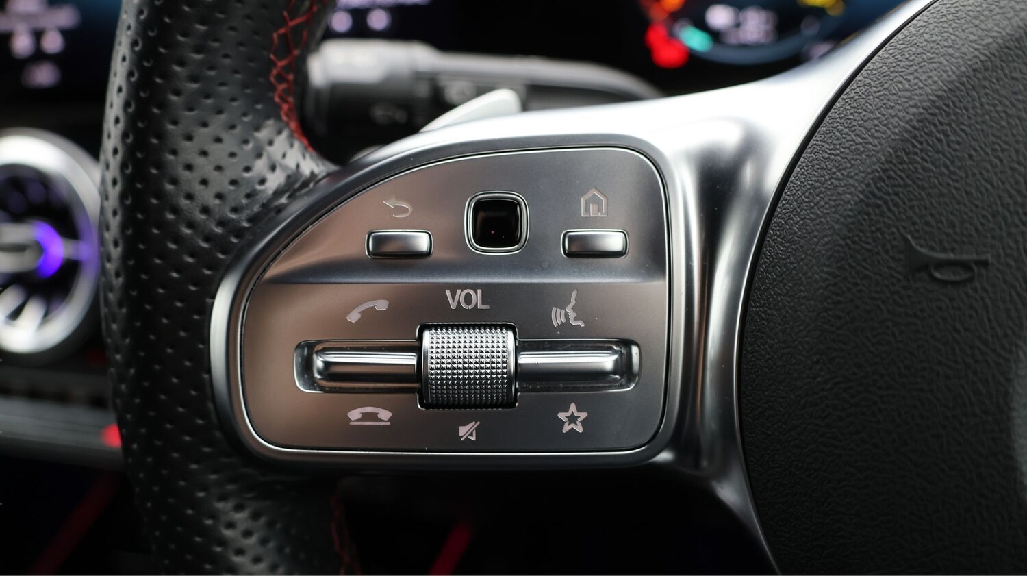 Used Mercedes-Benz EQA 2023 for sale - 77501589: Photo 22