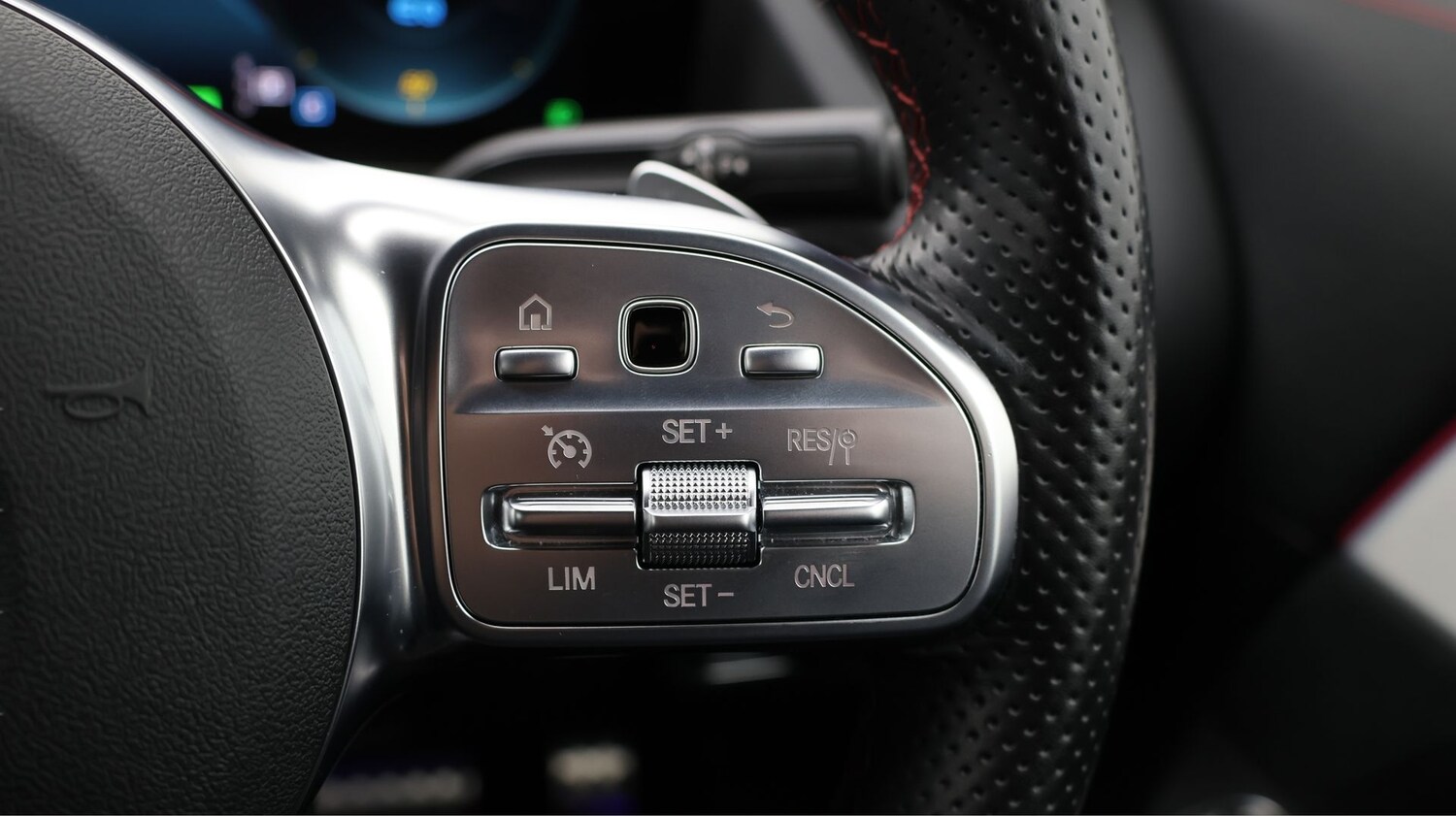 Used Mercedes-Benz EQA 2023 for sale - 77501589: Photo 23