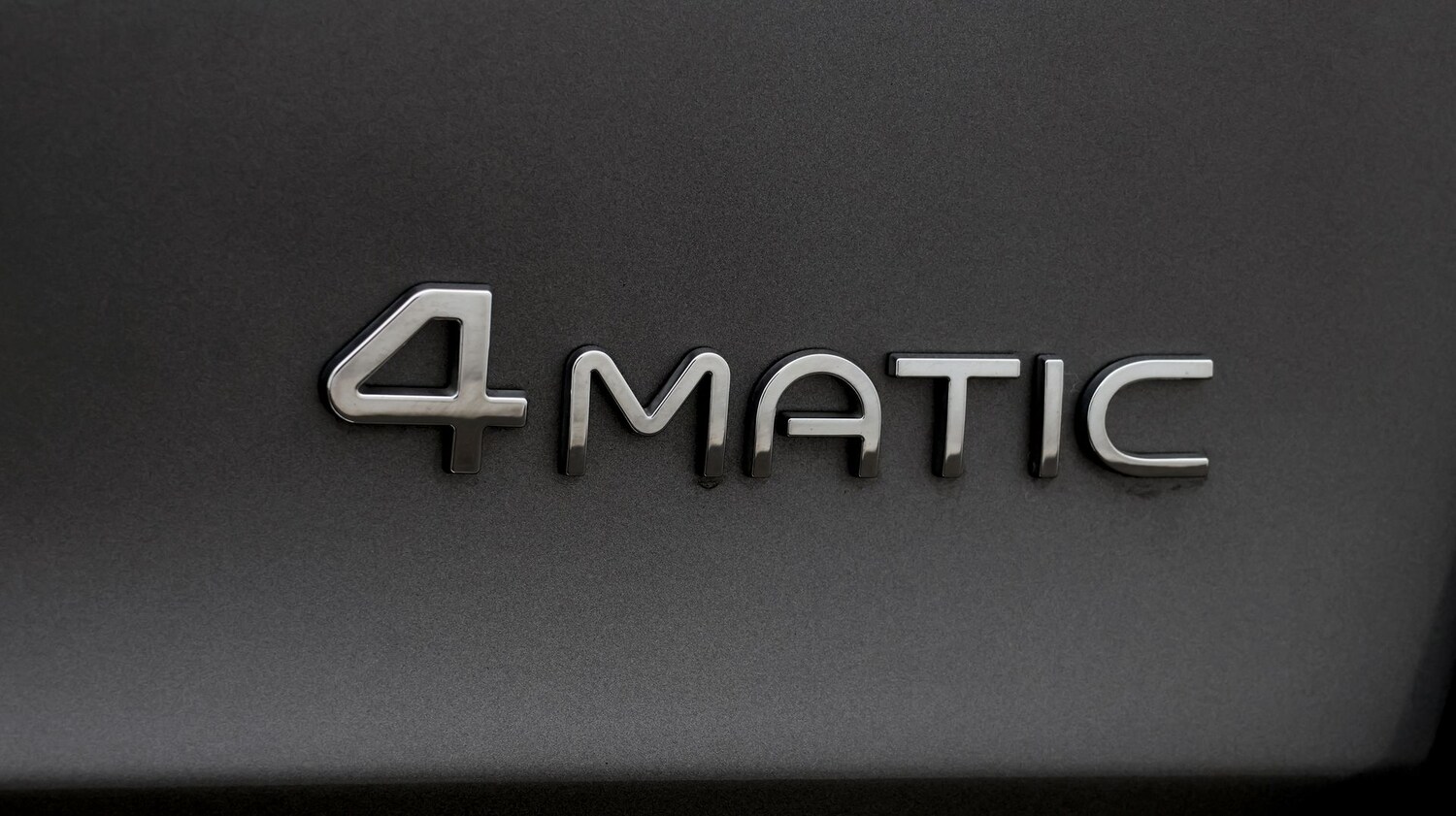 Used Mercedes-Benz EQA 2023 for sale - 77501589: Photo 24