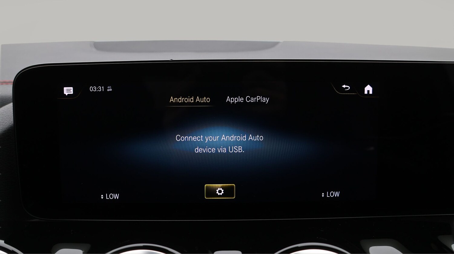 Used Mercedes-Benz EQA 2023 for sale - 77501589: Photo 26