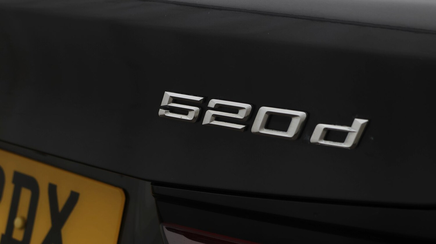 Used BMW 5 Series 2021 for sale - 77618705: Photo 21