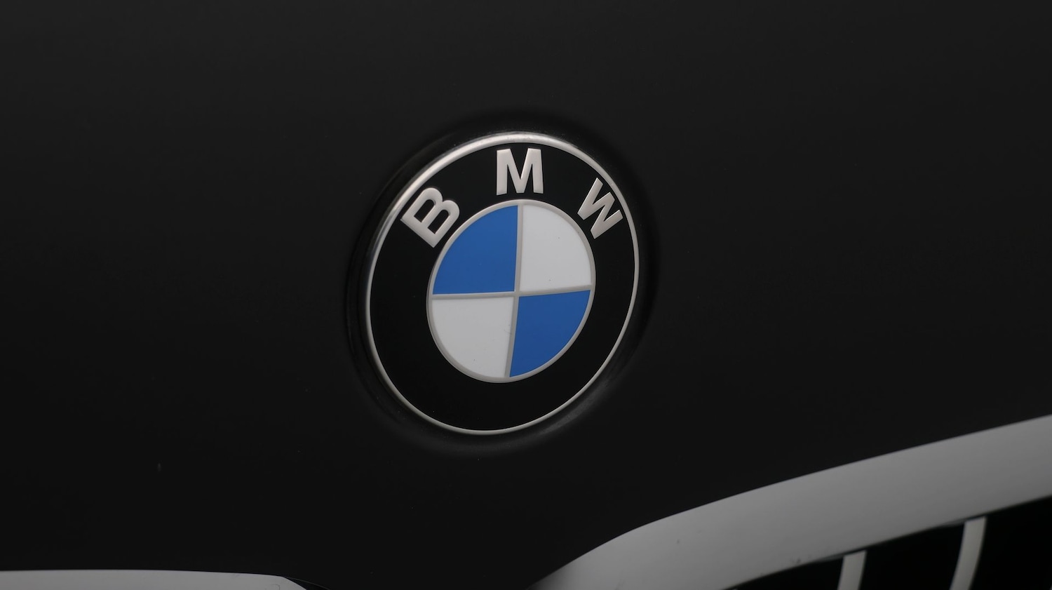 Used BMW 5 Series 2021 for sale - 77618705: Photo 22