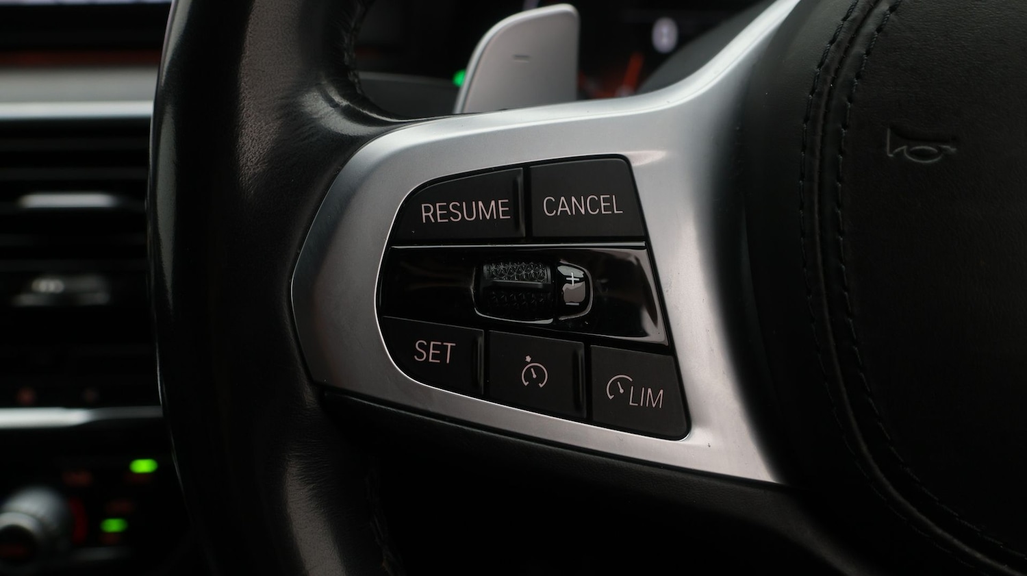 Used BMW 5 Series 2021 for sale - 77618705: Photo 24