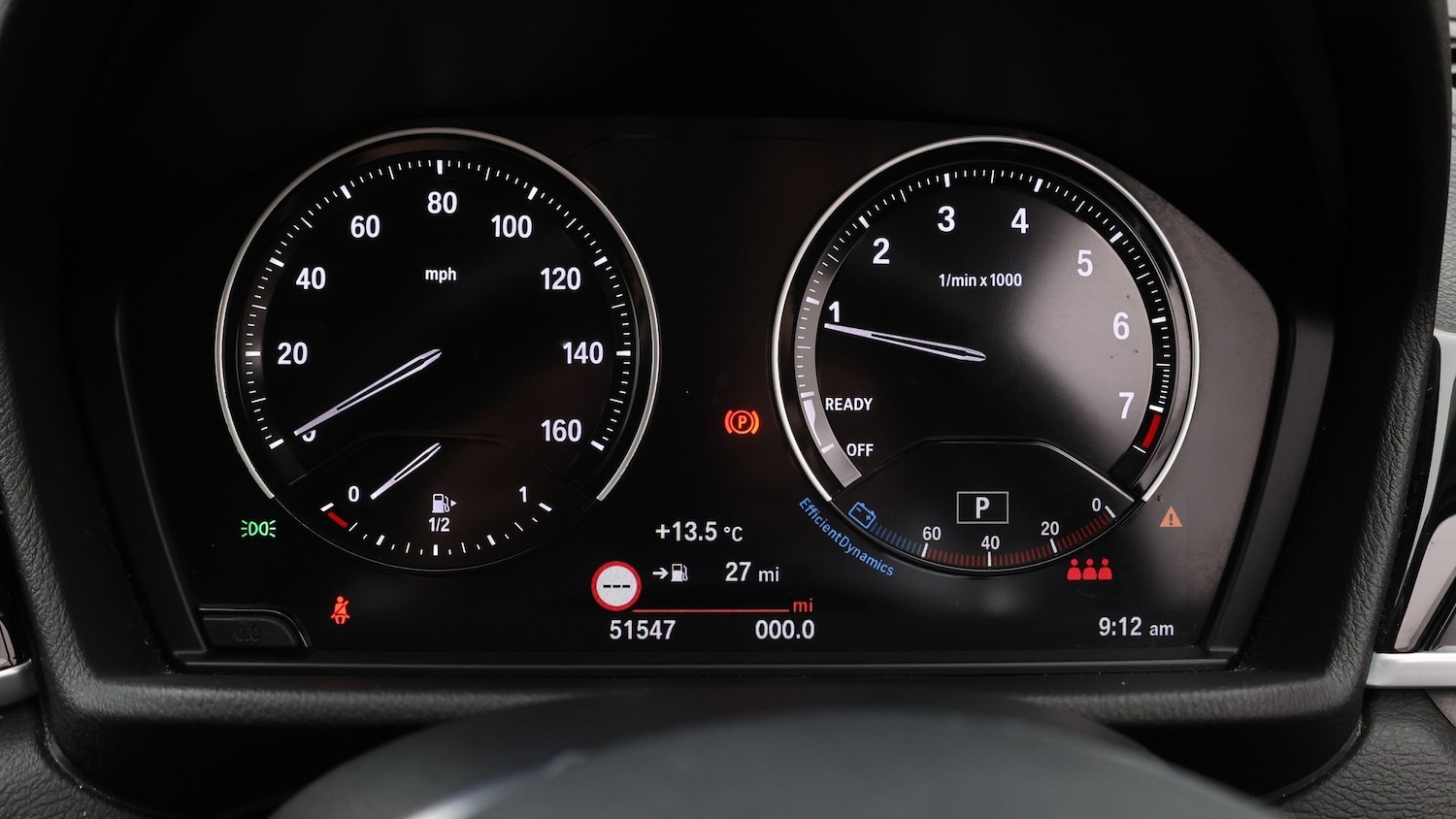 Used BMW X1 2021 for sale - 77618676: Photo 10