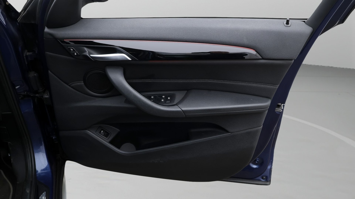 Used BMW X1 2021 for sale - 77618676: Photo 15