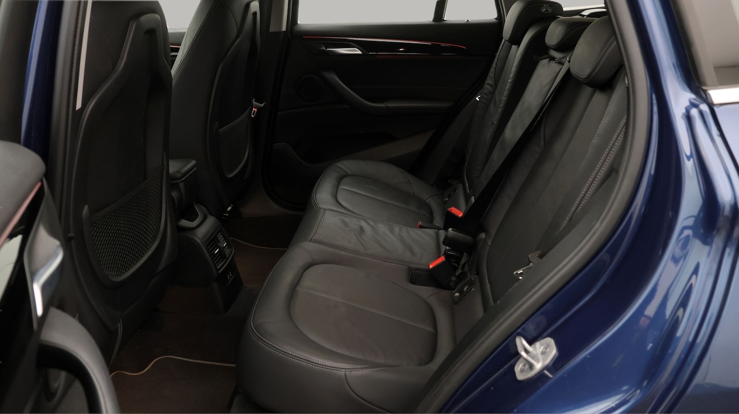 Used BMW X1 2021 for sale - 77618676: Photo 16