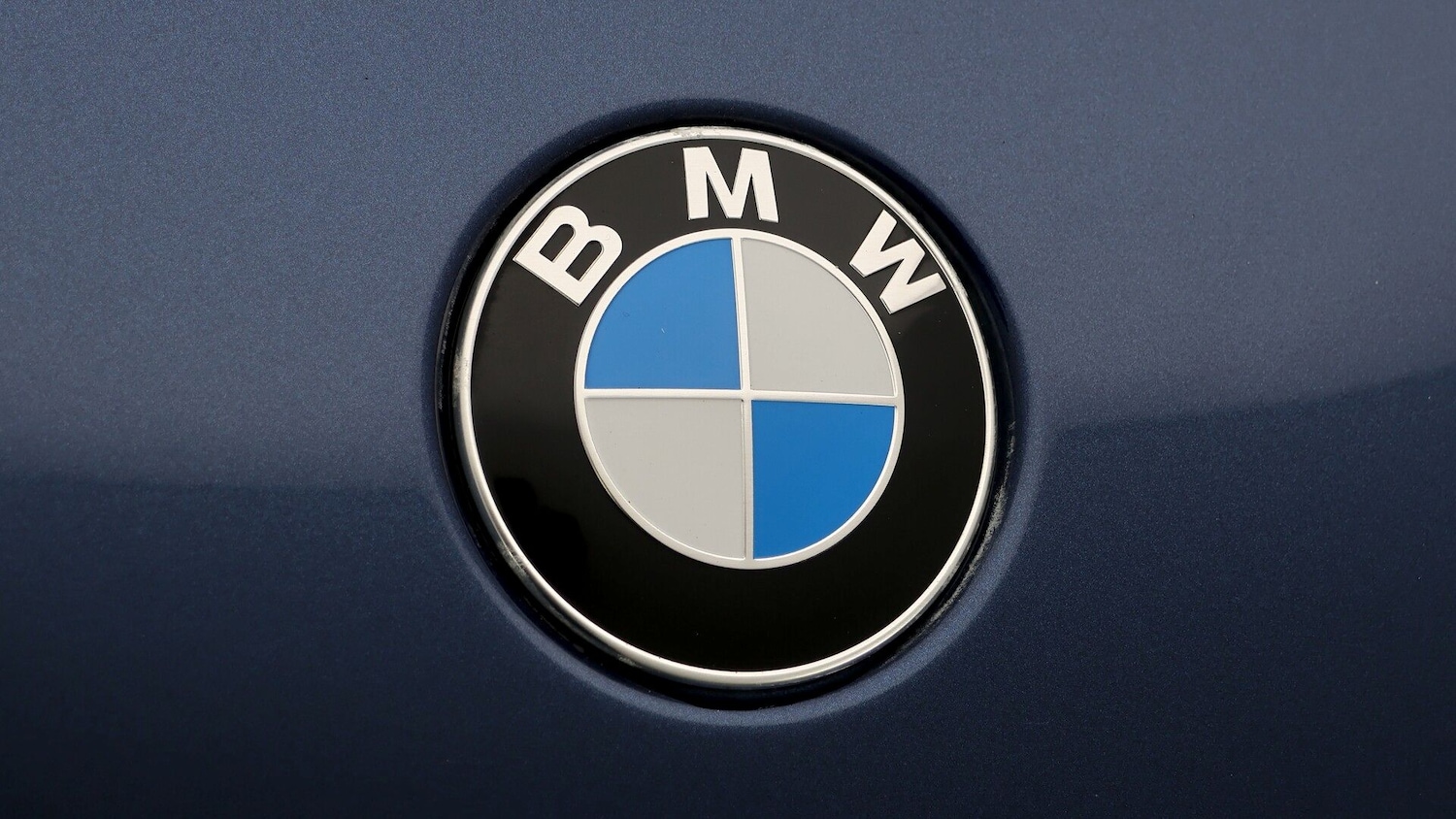 Used BMW X1 2021 for sale - 77618676: Photo 20