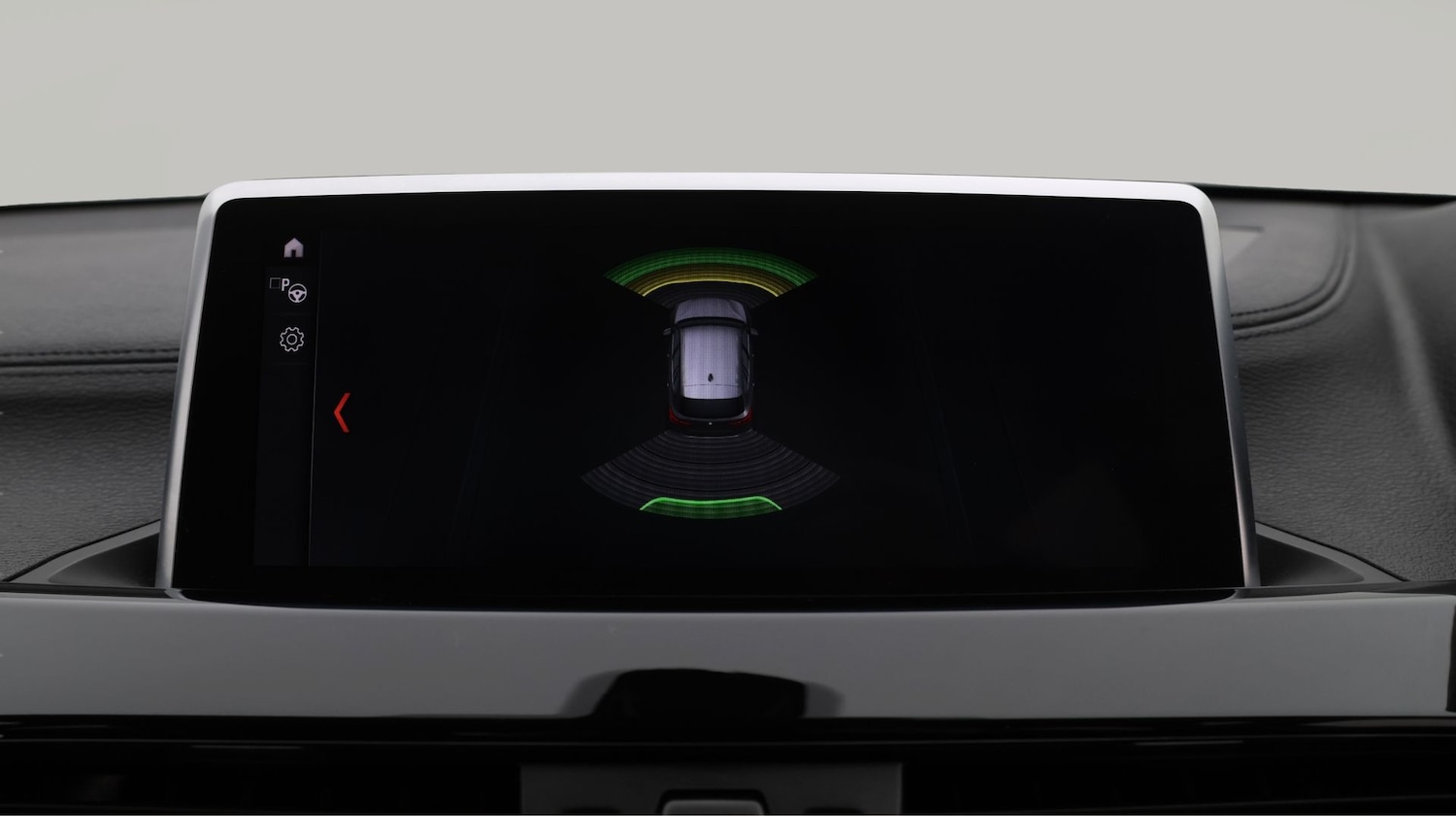 Used BMW X1 2021 for sale - 77618676: Photo 22