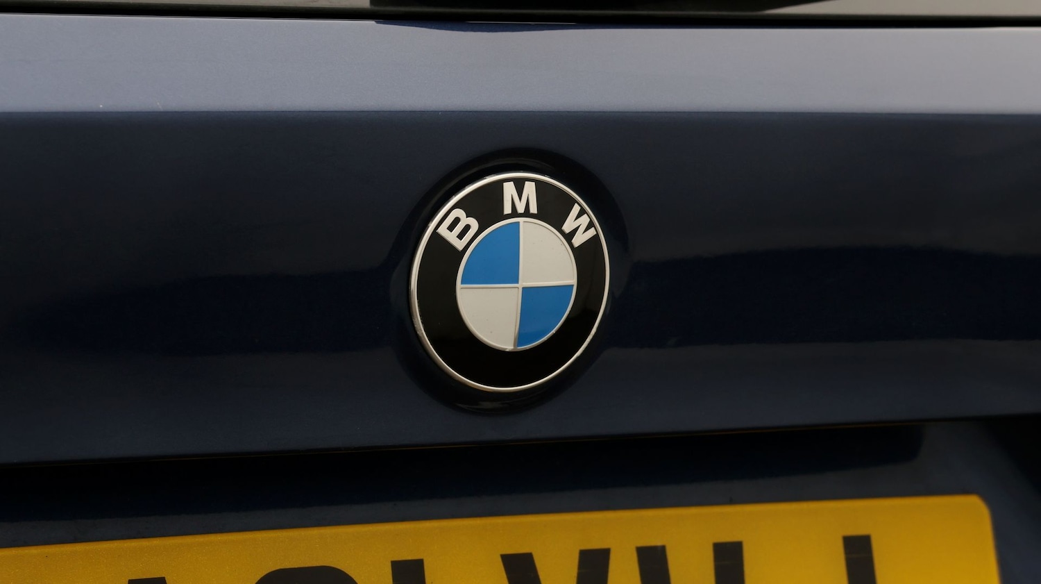 Used BMW X1 2021 for sale - 77618676: Photo 23