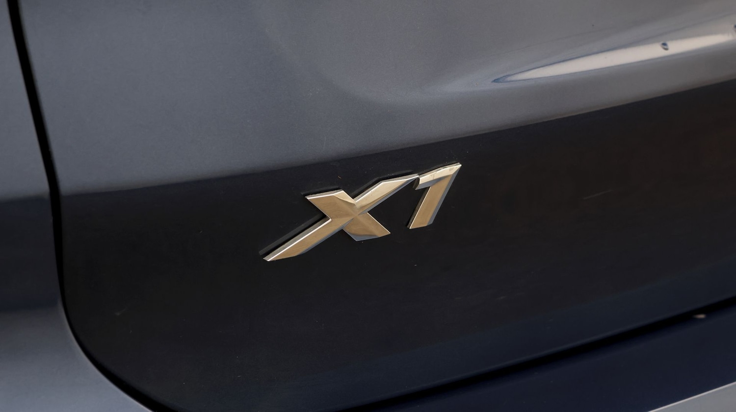 Used BMW X1 2021 for sale - 77618676: Photo 24