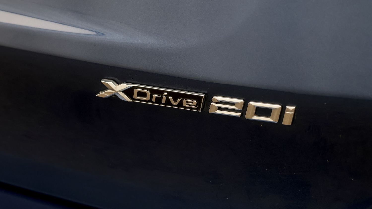 Used BMW X1 2021 for sale - 77618676: Photo 26