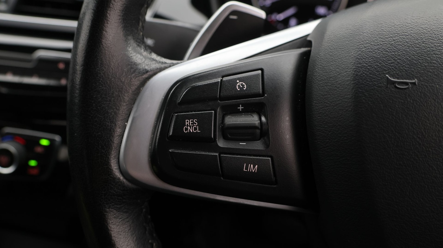 Used BMW X1 2021 for sale - 77618676: Photo 27