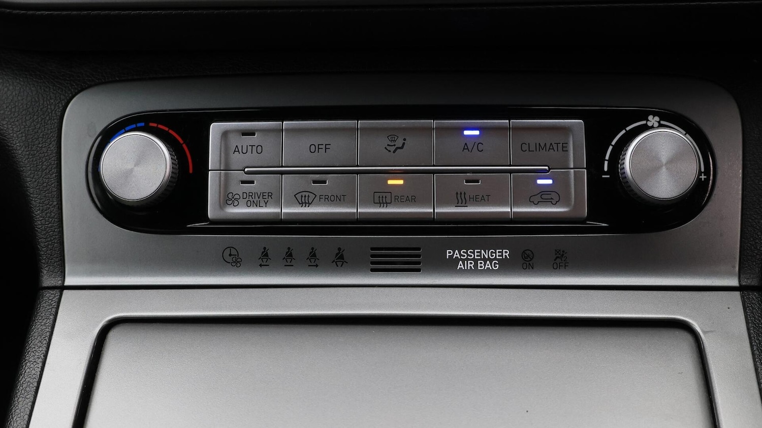 Used Hyundai KONA 2022 for sale - 76513362: Photo 13