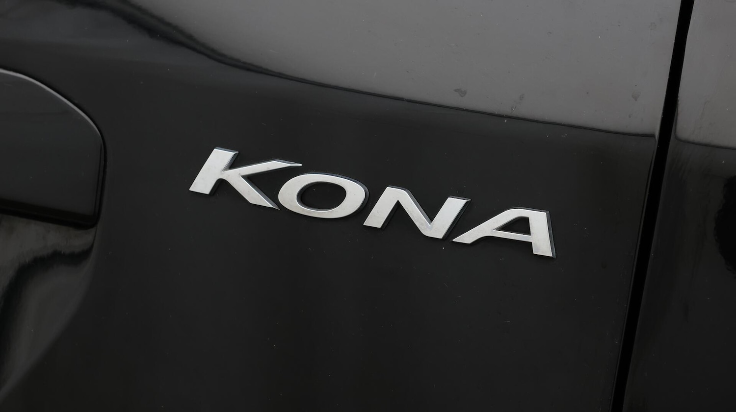 Used Hyundai KONA 2022 for sale - 76513362: Photo 24
