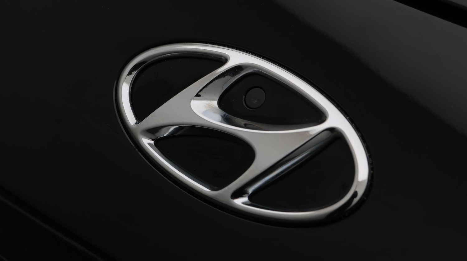 Used Hyundai KONA 2022 for sale - 76513362: Photo 25