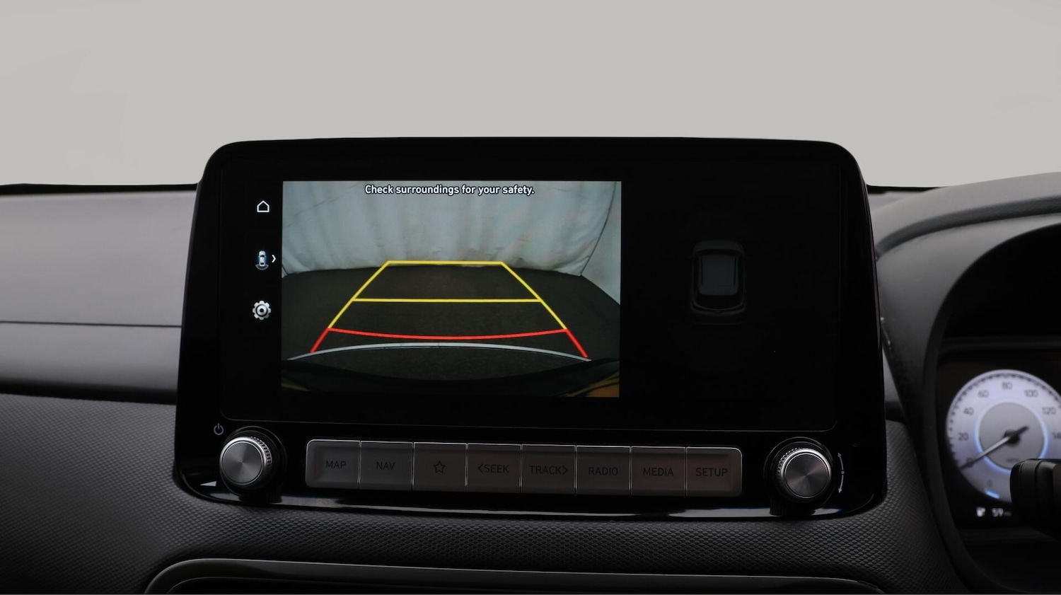 Used Hyundai KONA 2022 for sale - 76513362: Photo 29