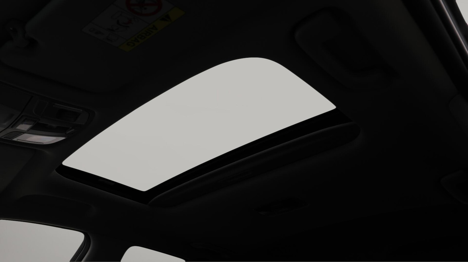 Used Hyundai KONA 2022 for sale - 76513362: Photo 30