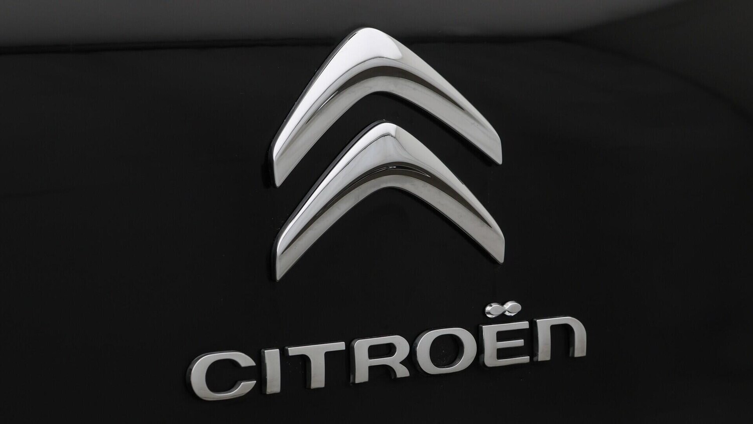 Used Citroen C3 2022 for sale - 76371303: Photo 22