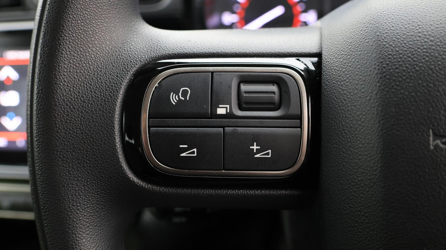 Used Citroen C3 2022 for sale - 76371303: Photo 24