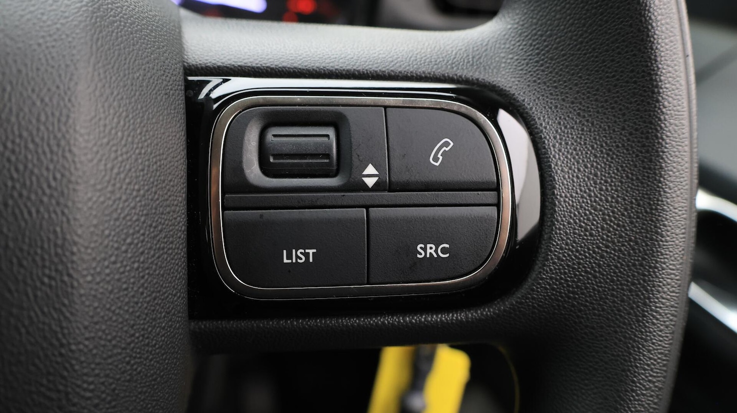 Used Citroen C3 2022 for sale - 76371303: Photo 25