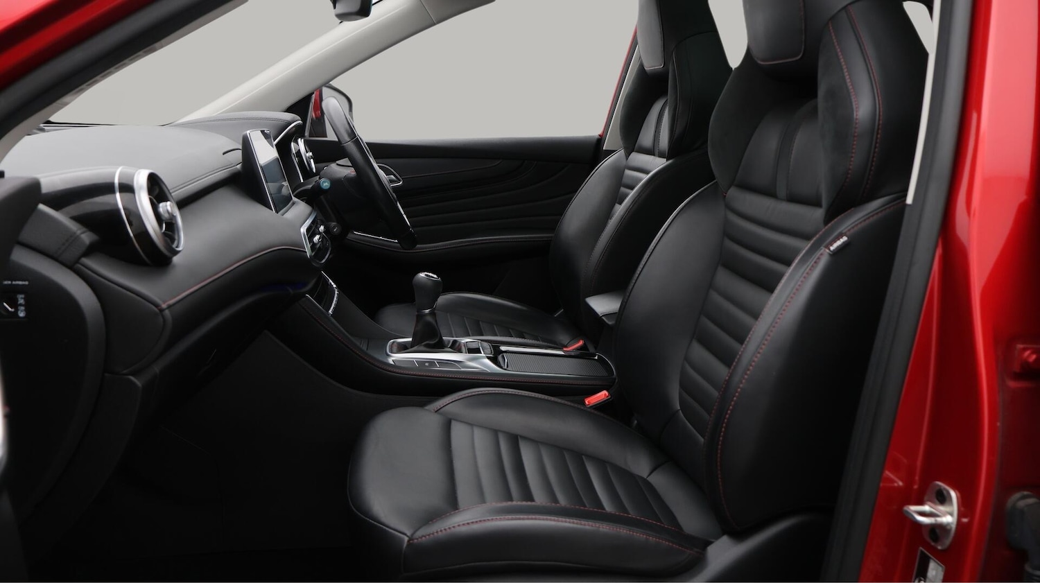 Used MG MG HS 2022 for sale - 76389068: Photo 15