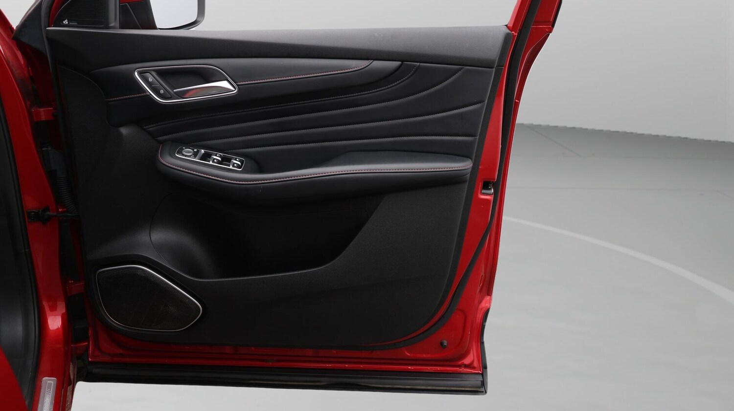 Used MG MG HS 2022 for sale - 76389068: Photo 16