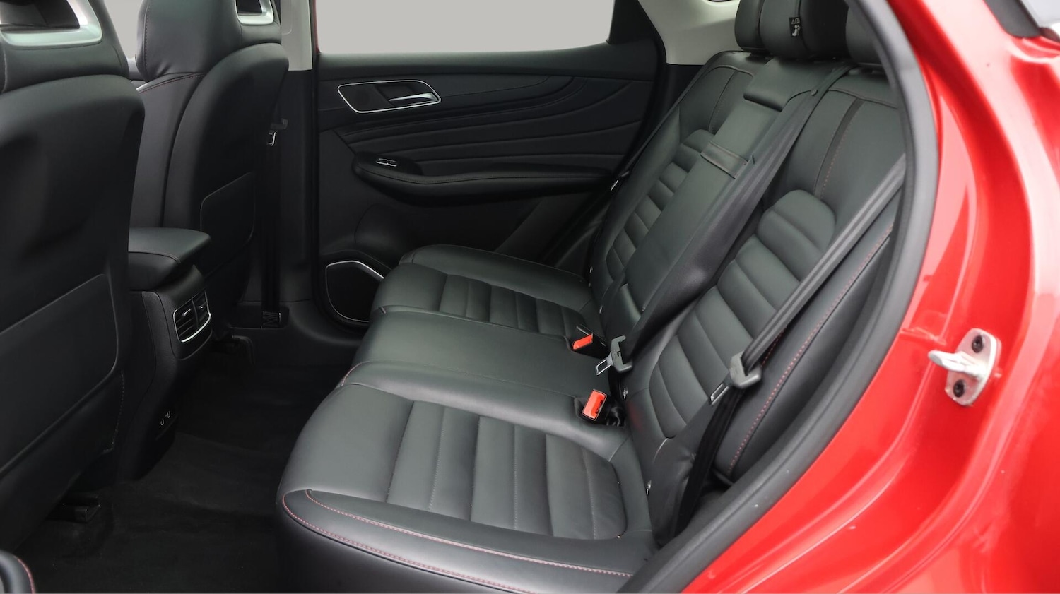 Used MG MG HS 2022 for sale - 76389068: Photo 17